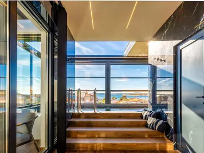 Villa für 4 Personen (105 m²) in Medulin 10/10