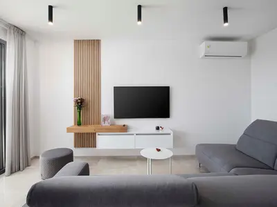 Villa für 9 Personen (220 m²) in Medulin 9/10