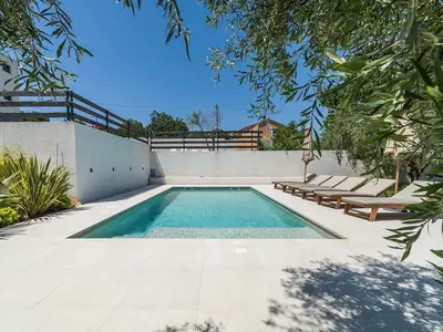 Villa für 12 Personen (250 m²) in Medulin 2/10