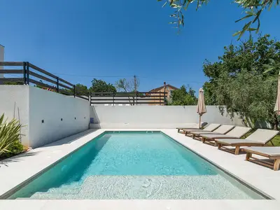 Villa für 12 Personen (250 m²) in Medulin 4/10