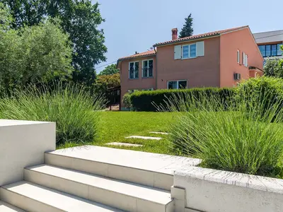 Villa für 12 Personen (250 m²) in Medulin 8/10