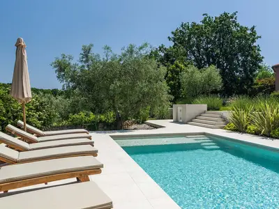Villa für 12 Personen (250 m²) in Medulin 9/10