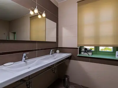 Villa für 8 Personen (120 m²) in Liznjan 8/10