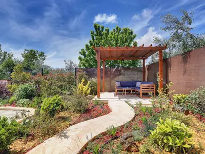 Villa für 8 Personen (120 m²) in Medulin 10/10