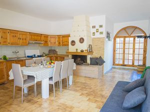 23957808-Villa-14-Melendugno-300x225-4