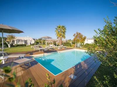 Privatpool
