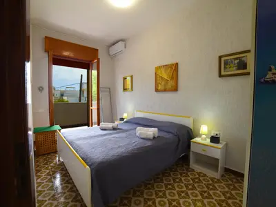 Schlafzimmer Schlafzimmer
