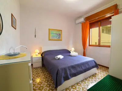 Schlafzimmer Schlafzimmer