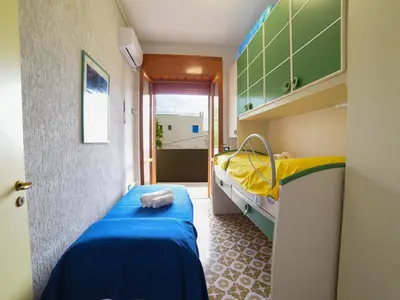 Schlafzimmer Schlafzimmer