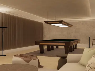 LivingRoom