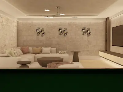 LivingRoom
