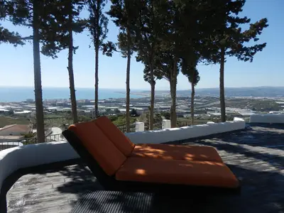 ViewSummer
