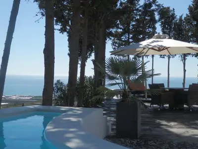 PoolOfHouse