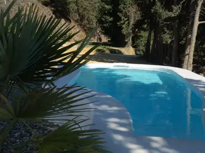 PoolOfHouse