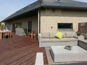 Villa für 20 Personen in Middelkerke