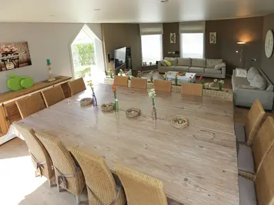 DiningRoom