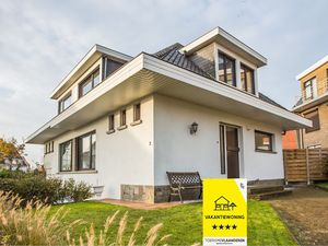 Villa für 8 Personen (175 m&sup2;) in Middelkerke