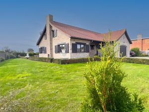 Villa für 20 Personen (287 m²) in Middelkerke