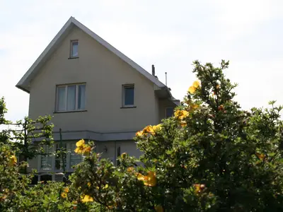 ExteriorSummer