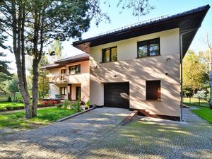 23279477-Villa-10-Mielno-300x225-5