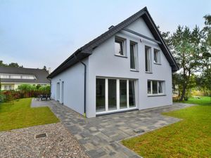 Villa für 6 Personen (211 m&sup2;) in Mielno