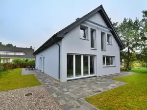 Villa für 6 Personen (211 m²) in Mielenko