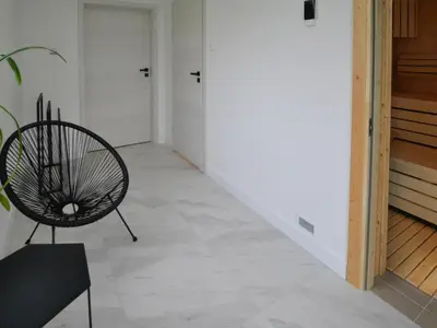 Landing