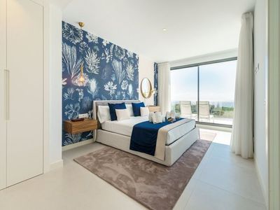 Villa für 10 Personen (340 m²) in Mijas Costa 3/10