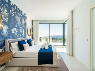 Villa für 10 Personen (340 m²) in Mijas Costa 4/10