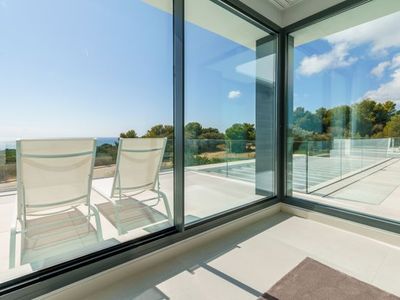 Villa für 10 Personen (340 m²) in Mijas Costa 10/10