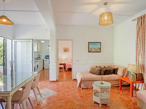Villa für 5 Personen (80 m²) in Mijas Costa