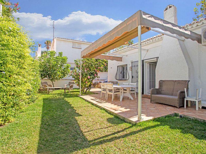 19343206-Villa-5-Mijas Costa-800x600-2