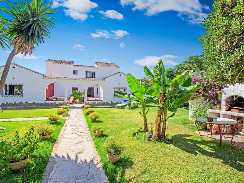 19343207-Villa-20-Mijas Costa-800x600-0