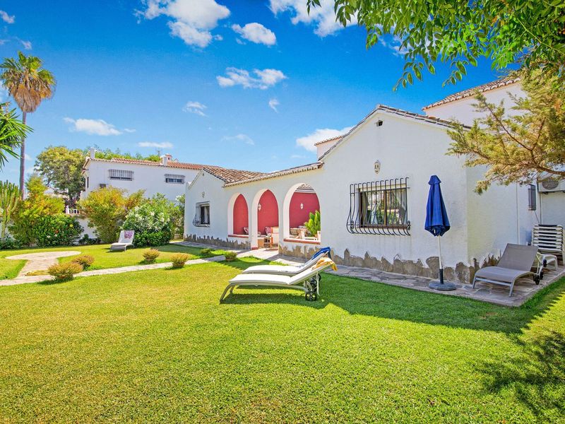 19343207-Villa-20-Mijas Costa-800x600-1