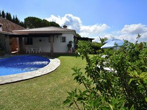 19343214-Villa-6-Mijas Costa-300x225-4