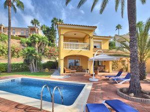 22134795-Villa-6-Mijas Costa-300x225-1