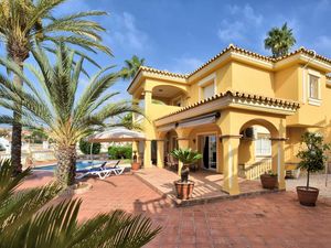 22134795-Villa-6-Mijas Costa-300x225-3