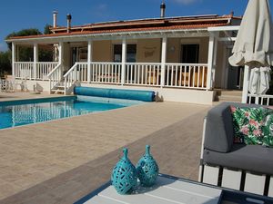 19348031-Villa-6-Milatos-300x225-5