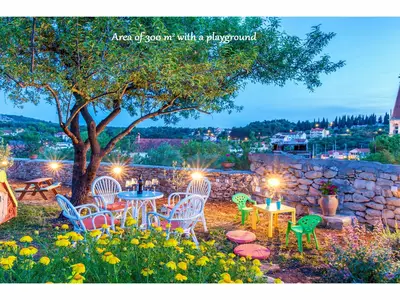 GardenSummer