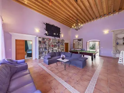 LivingRoom