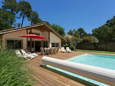 ExteriorSummer