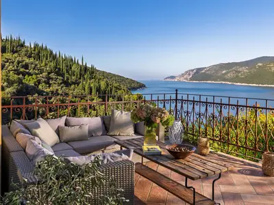 Villa für 8 Personen (250 m²) in Molunat 5/10