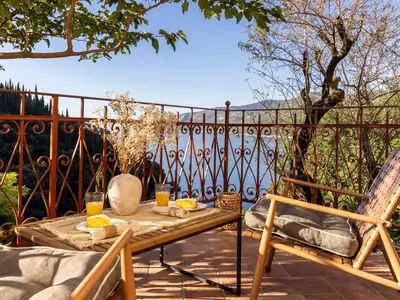 Villa für 8 Personen (250 m²) in Molunat 9/10