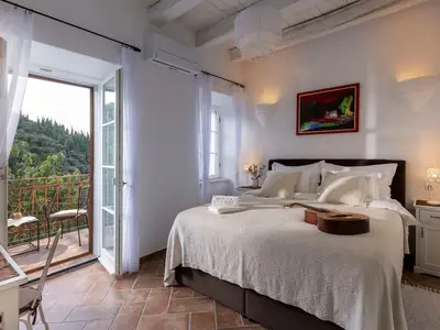Villa für 8 Personen (250 m²) in Molunat 10/10