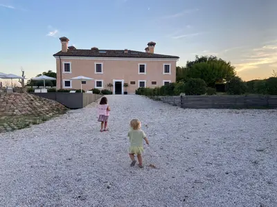 ExteriorSummer