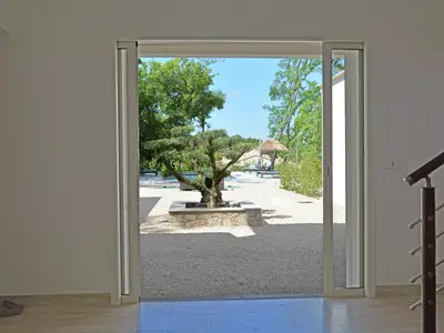 HallReception