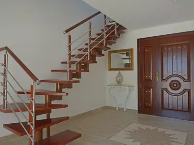 HallReception