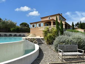 21654287-Villa-8-Montbrun Les Bains-300x225-2