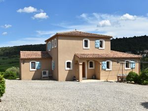 21654287-Villa-8-Montbrun Les Bains-300x225-3