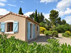 21661839-Villa-10-Montbrun Les Bains-300x225-2